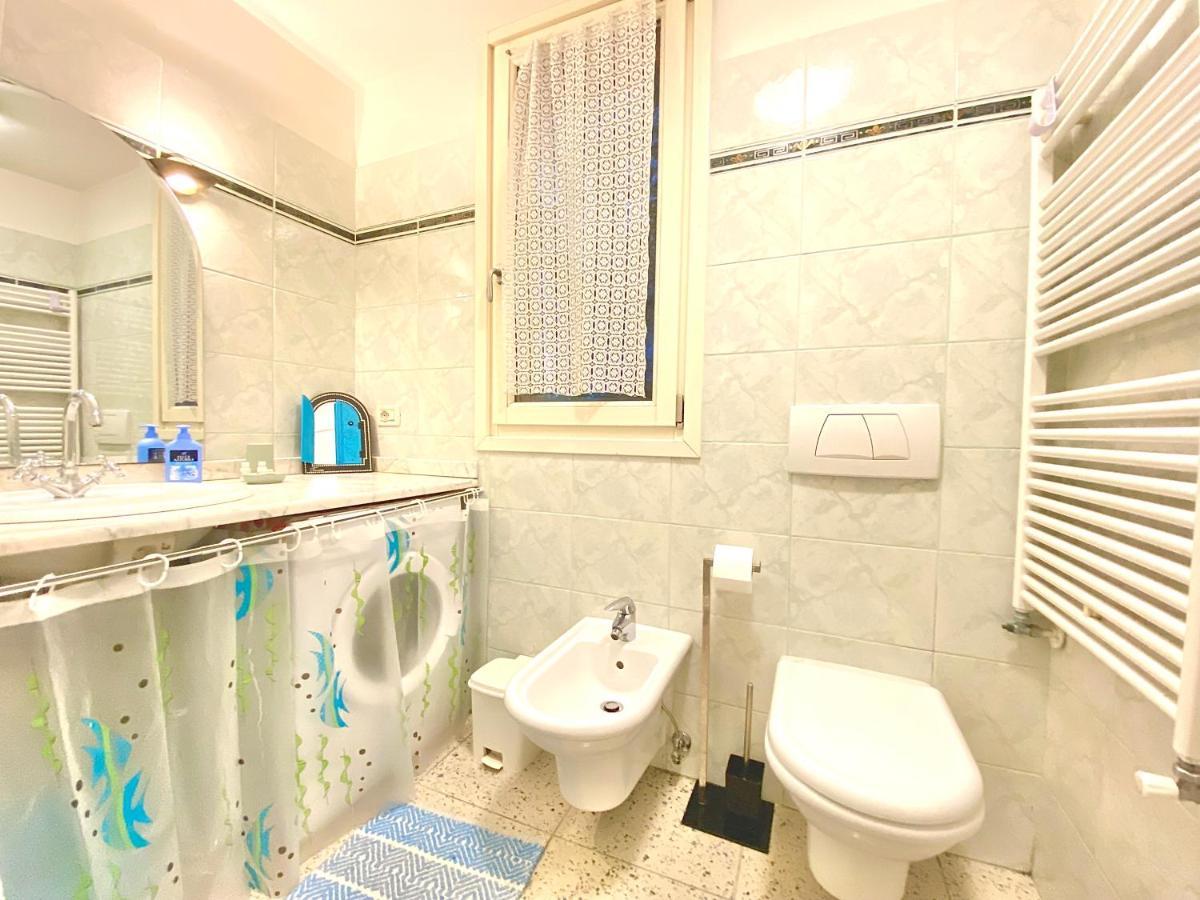 Vida Boa - Holiday Residence Torbole Sul Garda Esterno foto