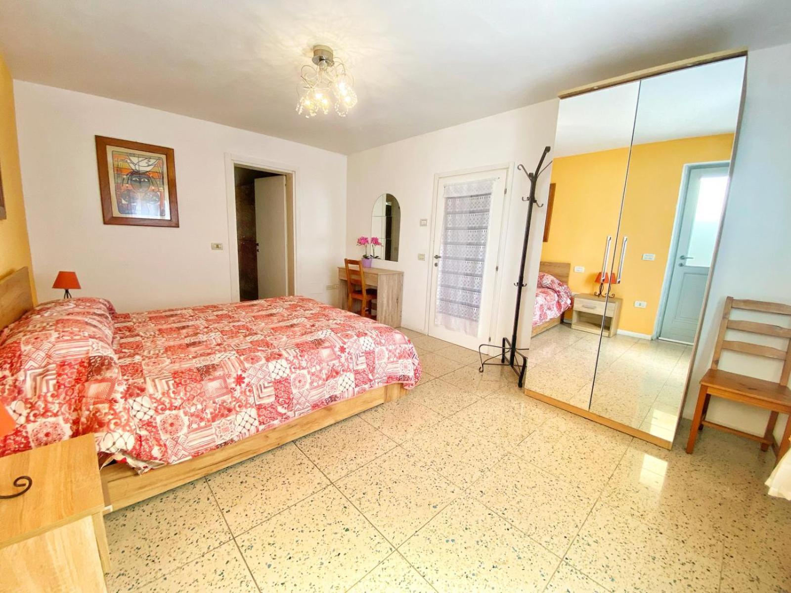 Vida Boa - Holiday Residence Torbole Sul Garda Esterno foto