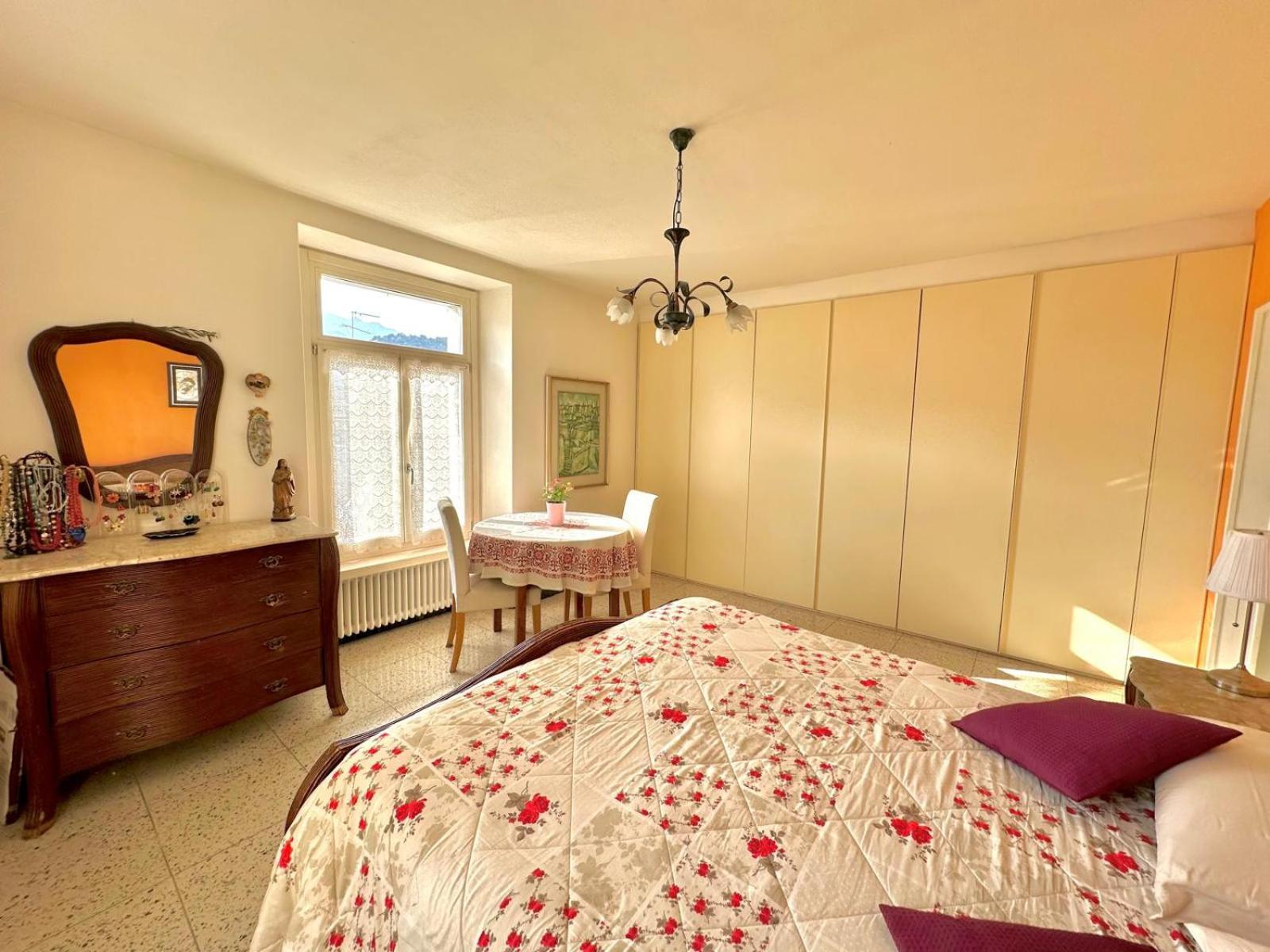 Vida Boa - Holiday Residence Torbole Sul Garda Esterno foto