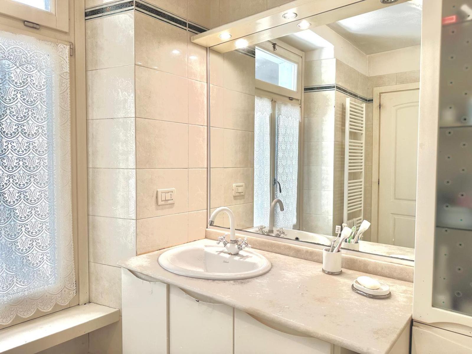 Vida Boa - Holiday Residence Torbole Sul Garda Esterno foto