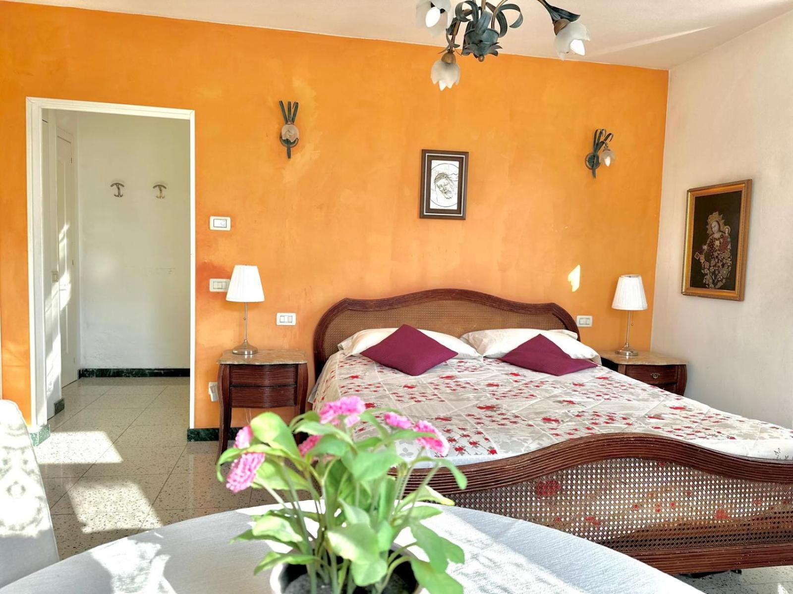Vida Boa - Holiday Residence Torbole Sul Garda Esterno foto