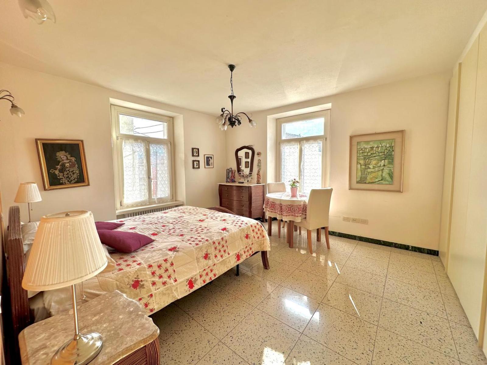 Vida Boa - Holiday Residence Torbole Sul Garda Esterno foto
