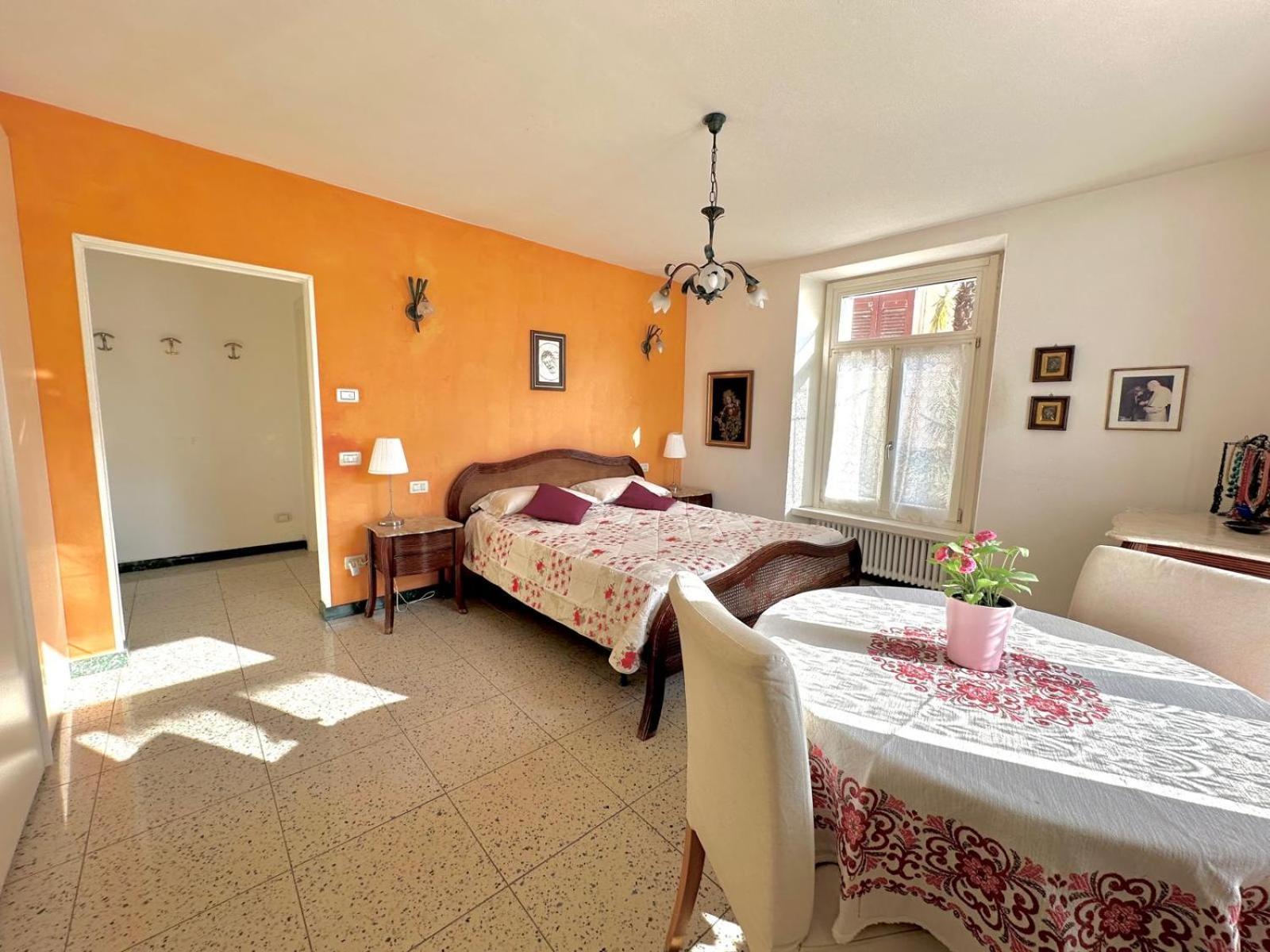 Vida Boa - Holiday Residence Torbole Sul Garda Esterno foto