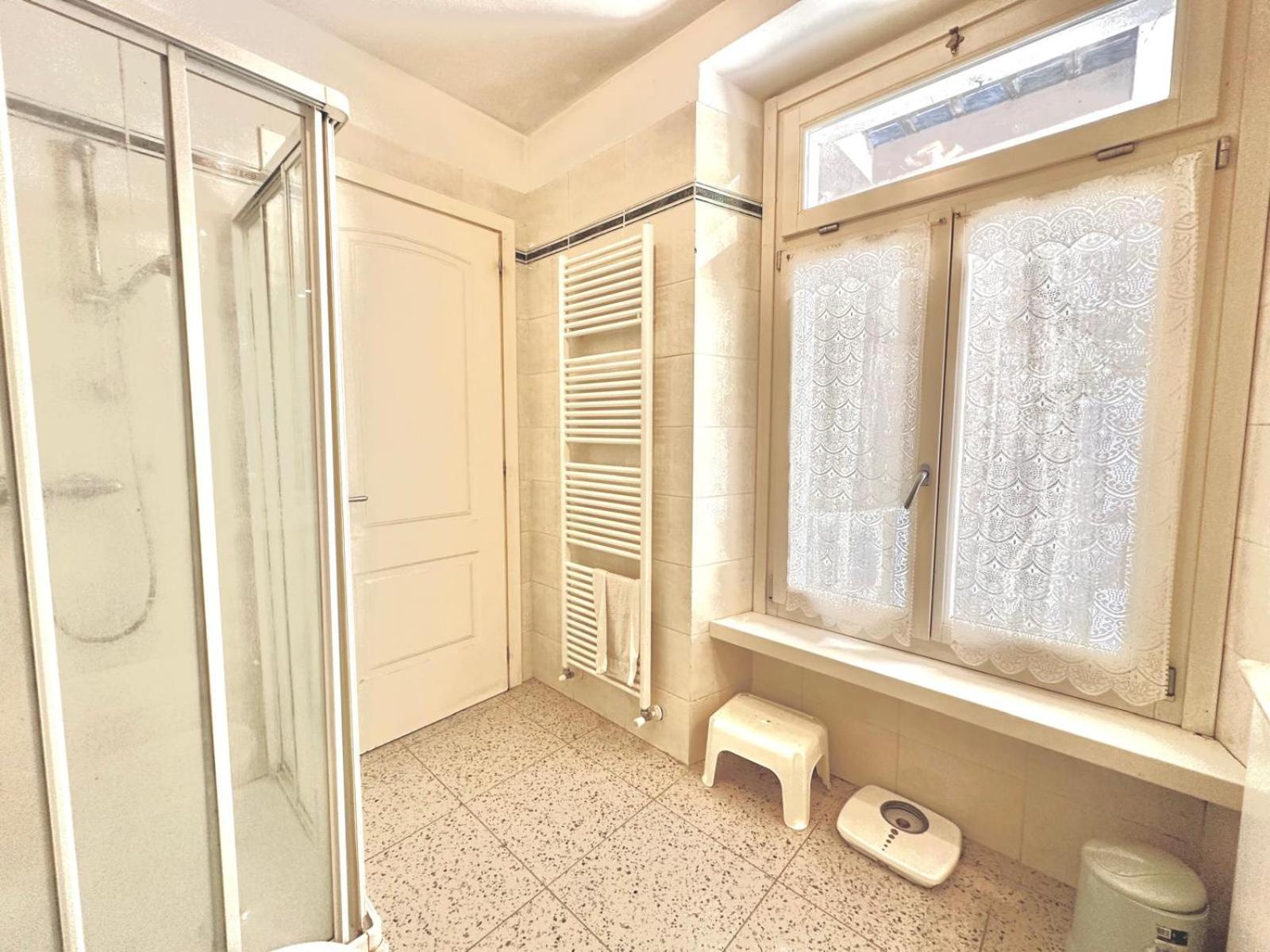 Vida Boa - Holiday Residence Torbole Sul Garda Esterno foto